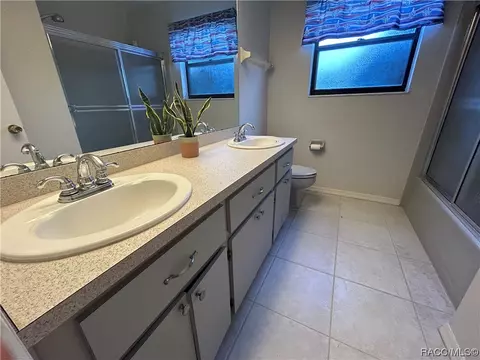 1285 N Hambletonian Dr, Hernando, FL 34442 photo 16