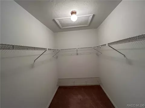 1285 N Hambletonian Dr, Hernando, FL 34442 photo 42