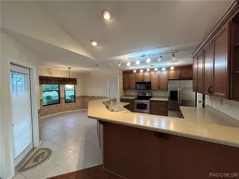 1285 N Hambletonian Dr, Hernando, FL 34442 photo 23