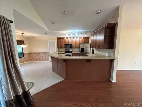 1285 N Hambletonian Dr, Hernando, FL 34442 photo 25