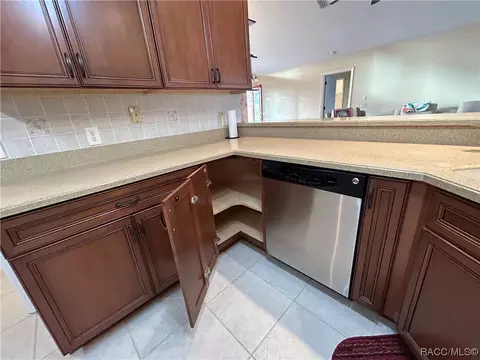 1285 N Hambletonian Dr, Hernando, FL 34442 photo 34