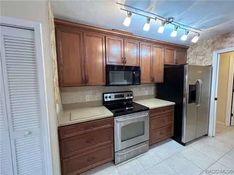 1285 N Hambletonian Dr, Hernando, FL 34442 photo 22