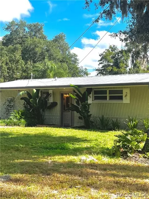 1103 S Dream Ter, Inverness, FL 34450