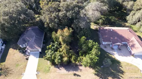 2864 N Kittery Pt, Hernando, FL 34442 photo 3