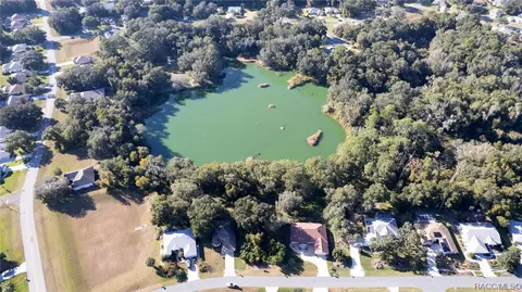 2864 N Kittery Pt, Hernando, FL 34442 photo 6