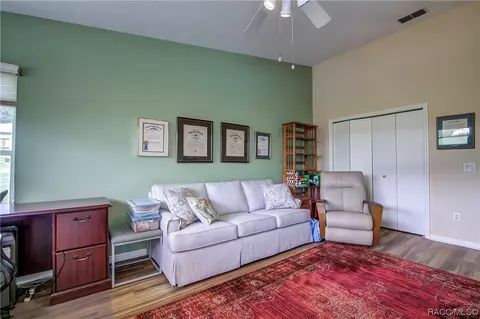 805 E Falconry Ct, Hernando, FL 34442 photo 42