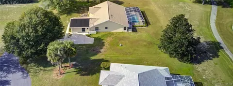 805 E Falconry Ct, Hernando, FL 34442 photo 50
