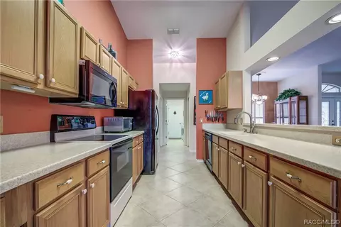805 E Falconry Ct, Hernando, FL 34442 photo 19