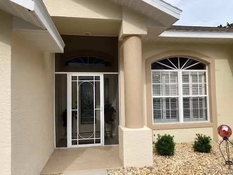 805 E Falconry Ct, Hernando, FL 34442 photo 44