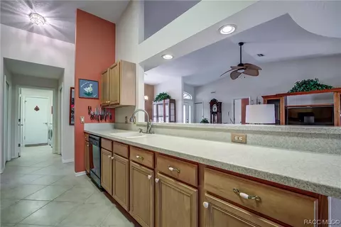 805 E Falconry Ct, Hernando, FL 34442 photo 17