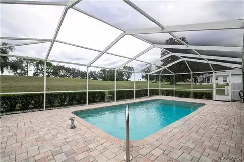 805 E Falconry Ct, Hernando, FL 34442 photo 7