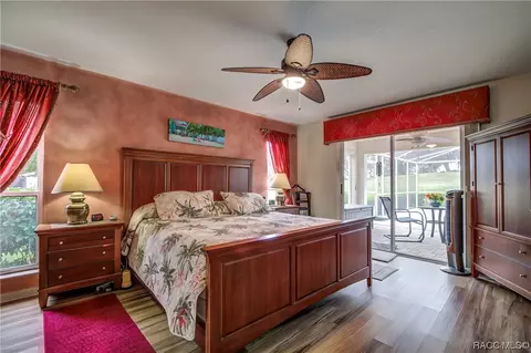 805 E Falconry Ct, Hernando, FL 34442 photo 25