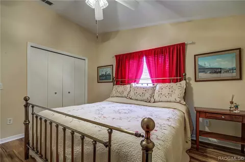 805 E Falconry Ct, Hernando, FL 34442 photo 30
