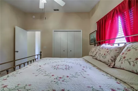 805 E Falconry Ct, Hernando, FL 34442 photo 32