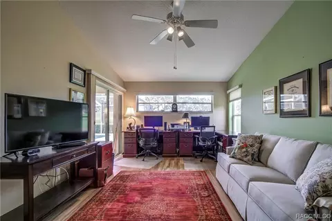 805 E Falconry Ct, Hernando, FL 34442 photo 33