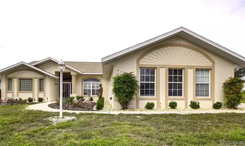 805 E Falconry Ct, Hernando, FL 34442 photo 47