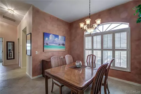 805 E Falconry Ct, Hernando, FL 34442 photo 22