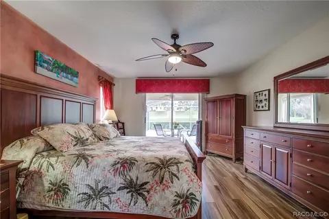 805 E Falconry Ct, Hernando, FL 34442 photo 24