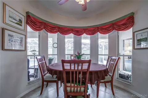 805 E Falconry Ct, Hernando, FL 34442 photo 16