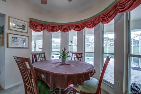 805 E Falconry Ct, Hernando, FL 34442 photo 15