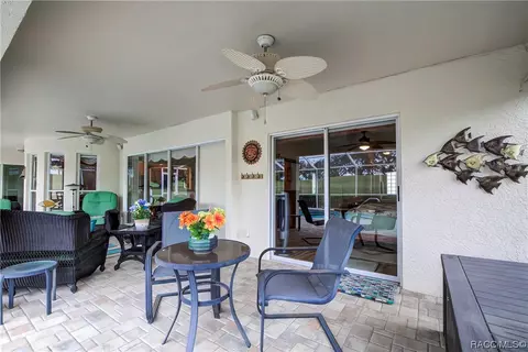 805 E Falconry Ct, Hernando, FL 34442 photo 39