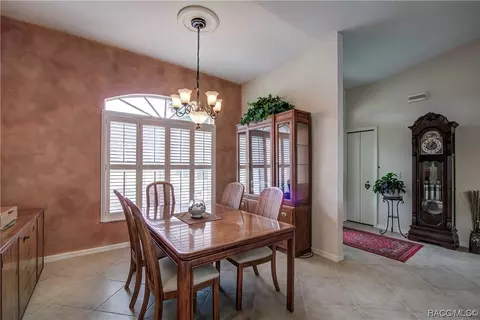 805 E Falconry Ct, Hernando, FL 34442 photo 21