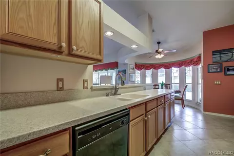 805 E Falconry Ct, Hernando, FL 34442 photo 14