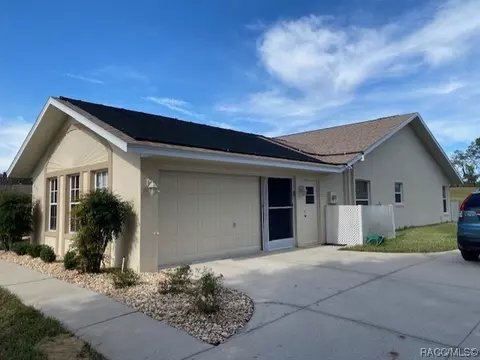 805 E Falconry Ct, Hernando, FL 34442 photo 48