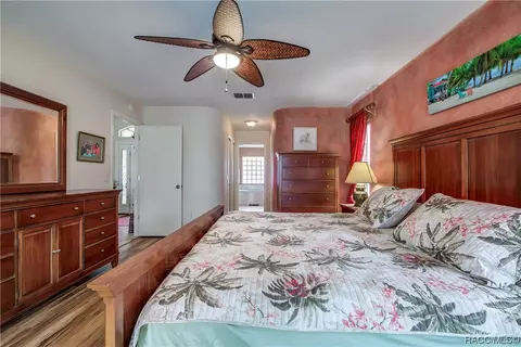 805 E Falconry Ct, Hernando, FL 34442 photo 23