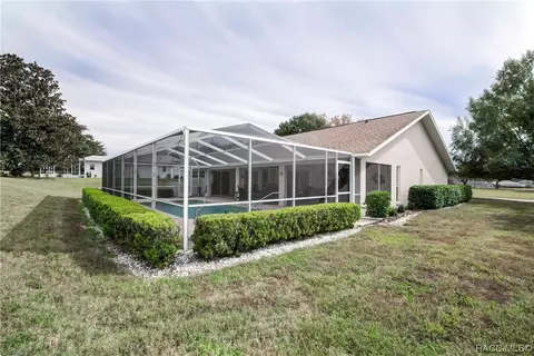 805 E Falconry Ct, Hernando, FL 34442 photo 43