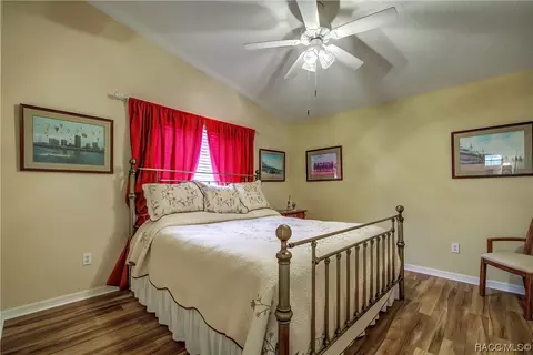 805 E Falconry Ct, Hernando, FL 34442 photo 31