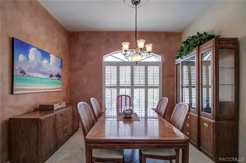 805 E Falconry Ct, Hernando, FL 34442 photo 8