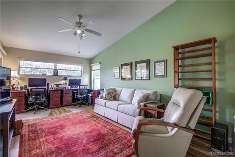 805 E Falconry Ct, Hernando, FL 34442 photo 34