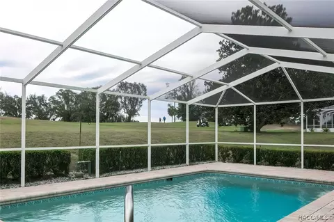 805 E Falconry Ct, Hernando, FL 34442 photo 5