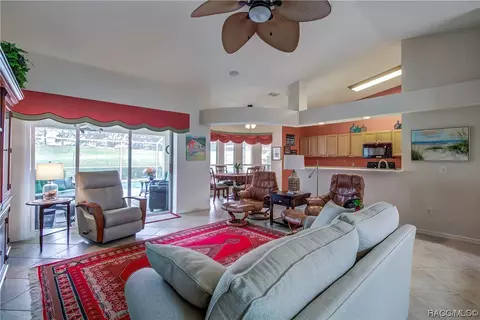 805 E Falconry Ct, Hernando, FL 34442 photo 12