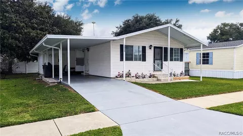 3830 Julie Dr, Wesley Chapel, FL 33543