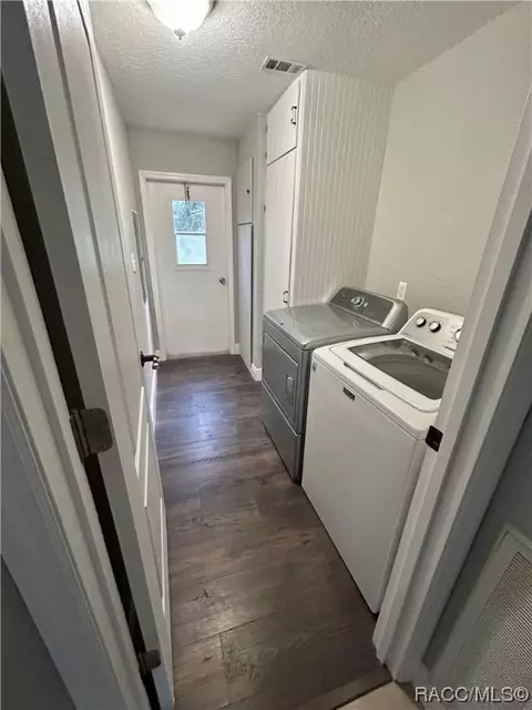 3050 E Barn Owl Path, Hernando, FL 34442 photo 13