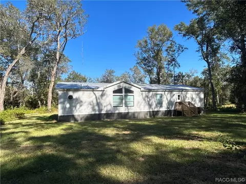 3050 E Barn Owl Path, Hernando, FL 34442 photo 21