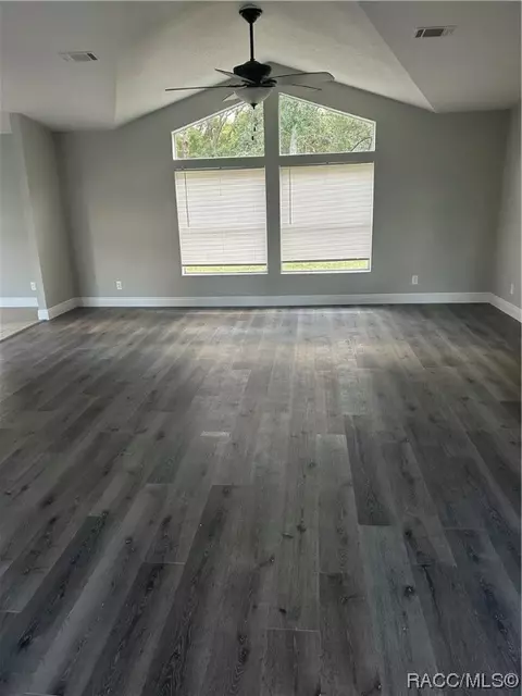 3050 E Barn Owl Path, Hernando, FL 34442 photo 5