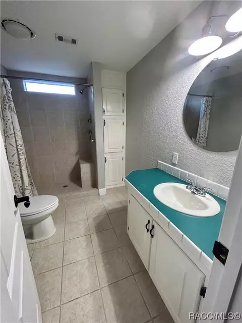 3050 E Barn Owl Path, Hernando, FL 34442 photo 17