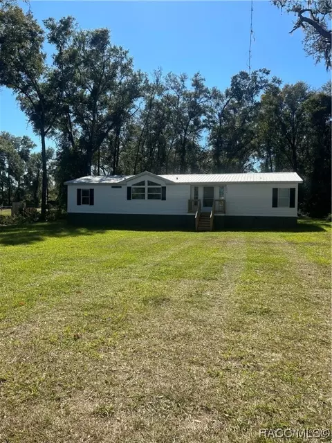 3050 E Barn Owl Path, Hernando, FL 34442 photo 19