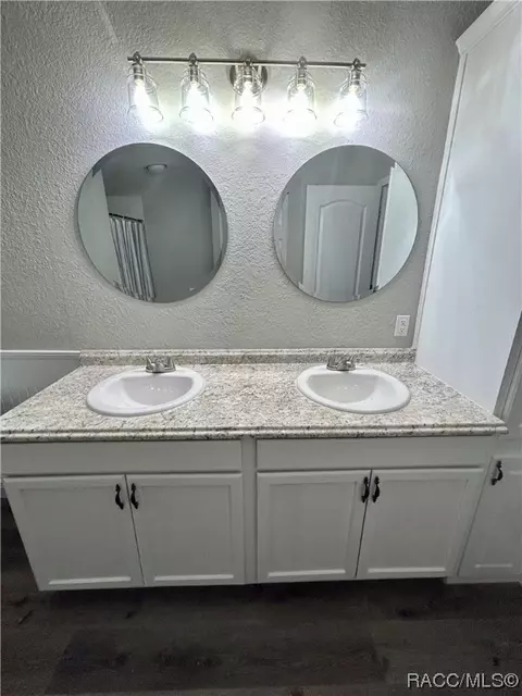 3050 E Barn Owl Path, Hernando, FL 34442 photo 8