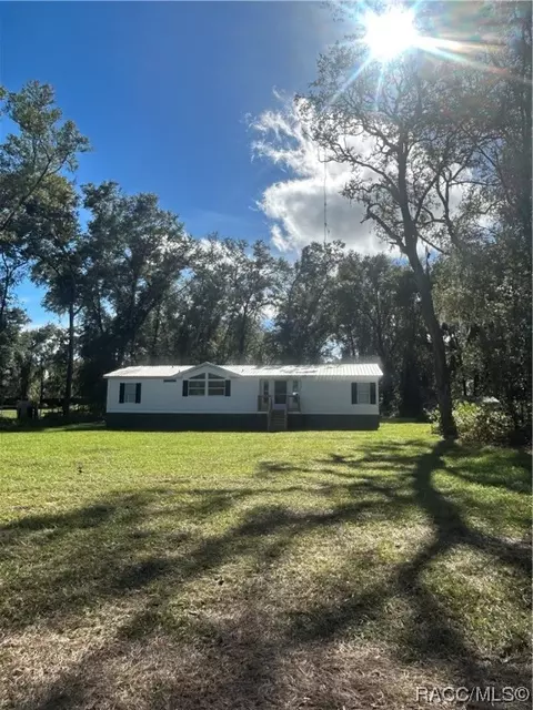 3050 E Barn Owl Path, Hernando, FL 34442 photo 18