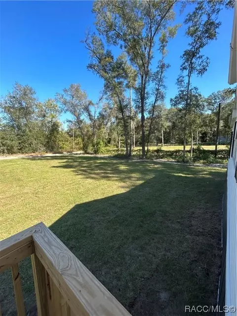 3050 E Barn Owl Path, Hernando, FL 34442 photo 25
