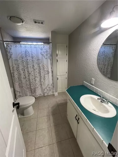 3050 E Barn Owl Path, Hernando, FL 34442 photo 16