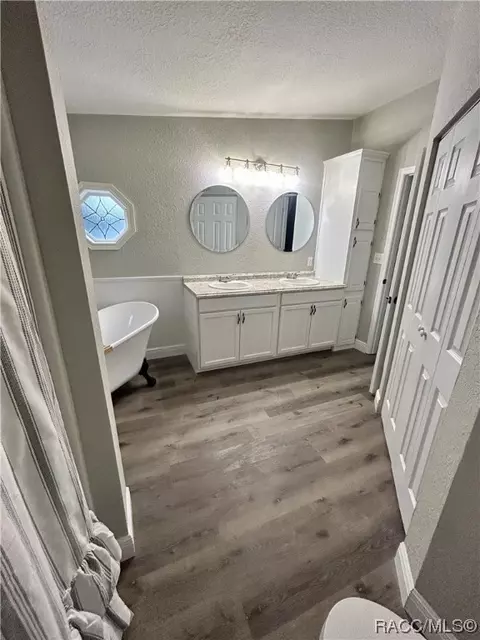 3050 E Barn Owl Path, Hernando, FL 34442 photo 6