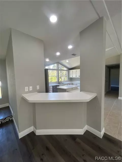 3050 E Barn Owl Path, Hernando, FL 34442 photo 27