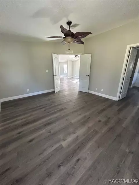 3050 E Barn Owl Path, Hernando, FL 34442 photo 12