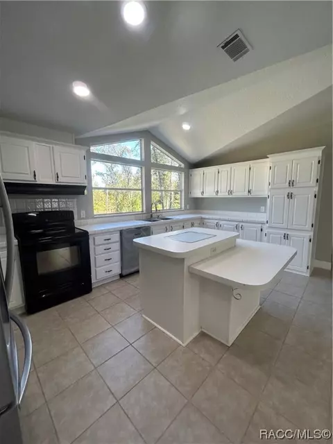 3050 E Barn Owl Path, Hernando, FL 34442 photo 29