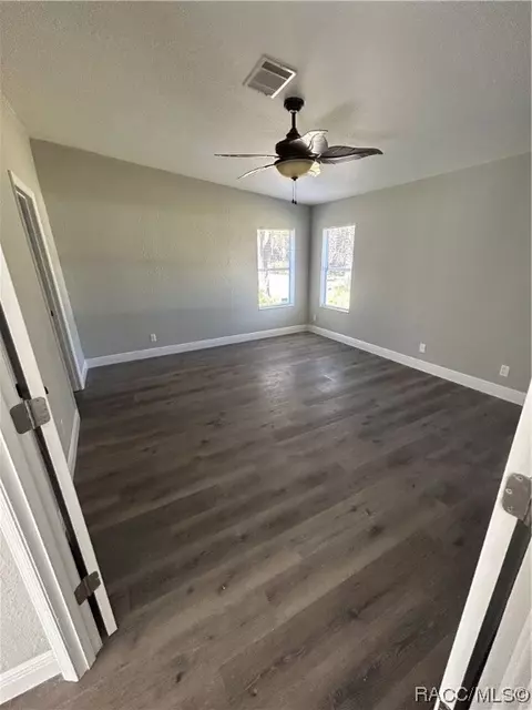 3050 E Barn Owl Path, Hernando, FL 34442 photo 11